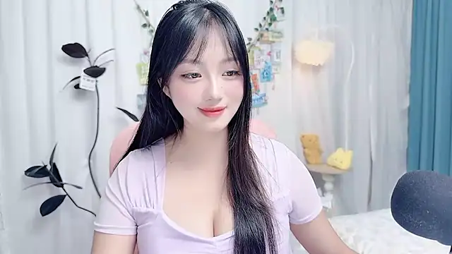 Winnie666999's Live XXX Chat