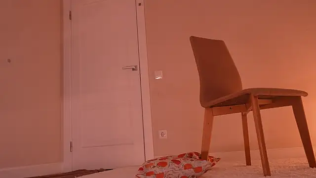 Miablueye 라이브 XXX 채팅