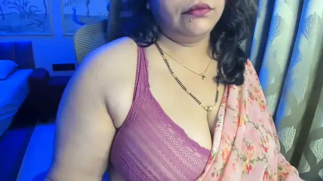 Chat +18 de tarivishu11 ao vivo