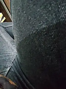 honbok Chat XXX live