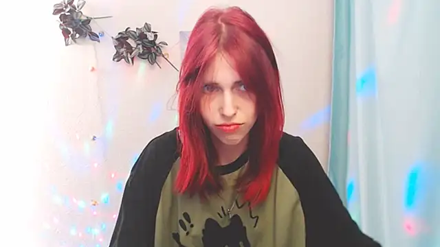 GuessMe___'s Live XXX Chat