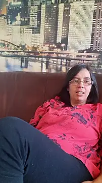 rposhta1991 Live XXX-chat