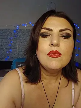 kataleya94 Live XXX-Chat