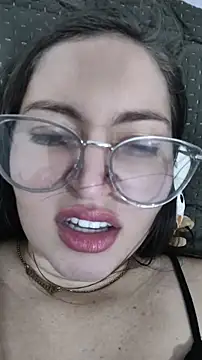 Chat +18 de Fetichista23 ao vivo