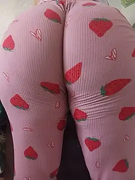 lily_sx Live XXX-Chat
