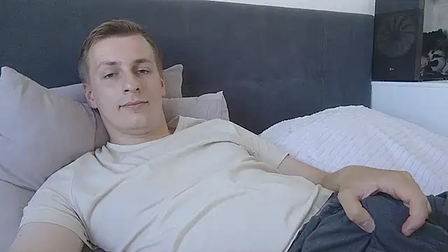 your_andy Chat XXX in diretta