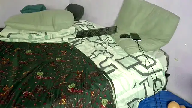 Chat XXX en directo de wilmaassylum