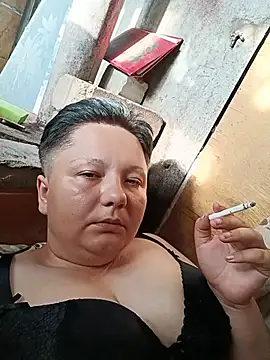 Tina_Mirabella 现场XXX聊天