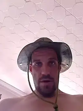 Codymc89 라이브 XXX 채팅