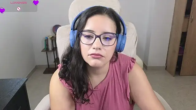 Chat +18 de blue__moon_ ao vivo