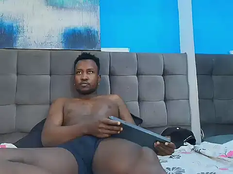 William_Bennett live XXX chat