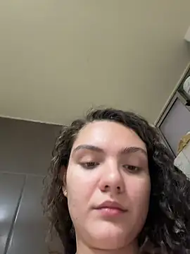 Živý XXX chat Eva_stark10