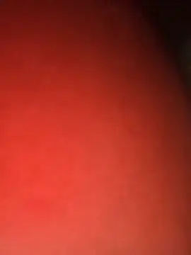 MarthinaBaker Live XXX Chat