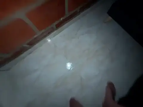 Elithee__ass___ – Naživo XXX chat