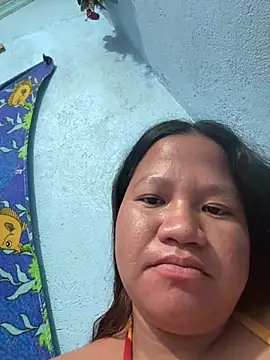 Pretty_Preggy Cameră chat live
