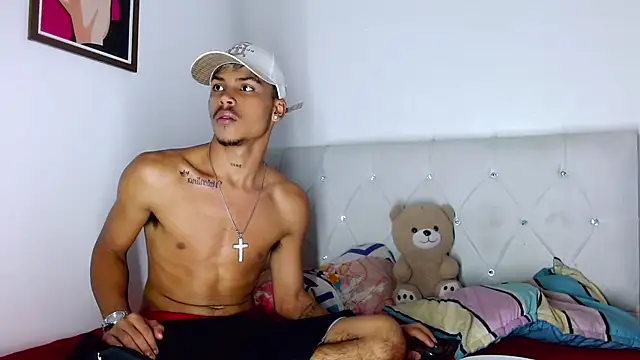 Angel_foxc13 XXX чат на живо