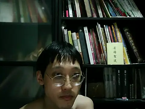 XXX chat uživo modela Lv8763