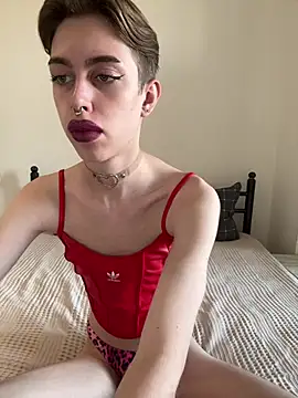 عرض كام dark_noir_
