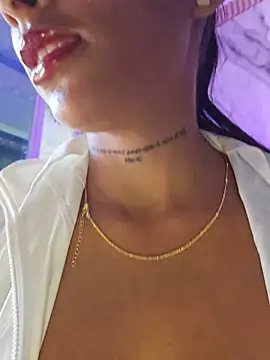 Lorena_Mcfly: απευθείας συνομιλία ΧΧΧ