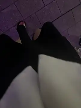 Czat XXX na żywo – littleqiu