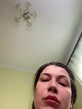 دردشة Cutee_Erika الجنسية المباشرة