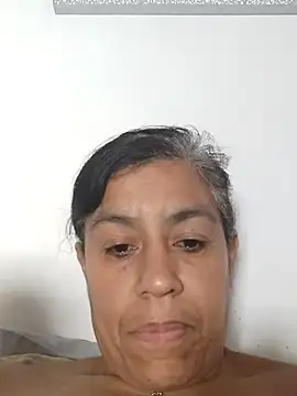 Molly_newman6's Live XXX Chat