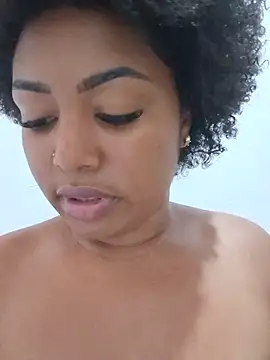 Anarub's Live XXX Chat