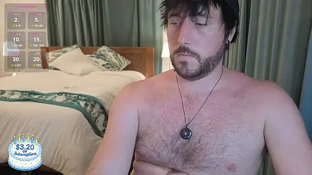 jay_jacobs 라이브 XXX 채팅