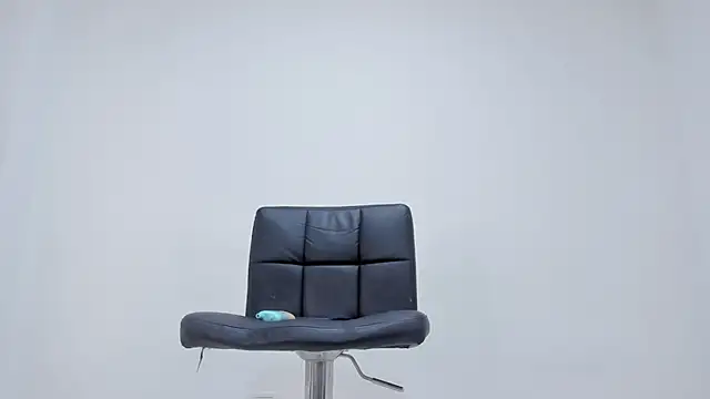 Jaddyy__ Live XXX-chat