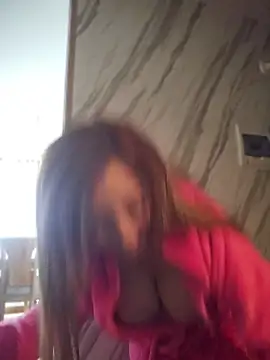onlynina Cameră chat live