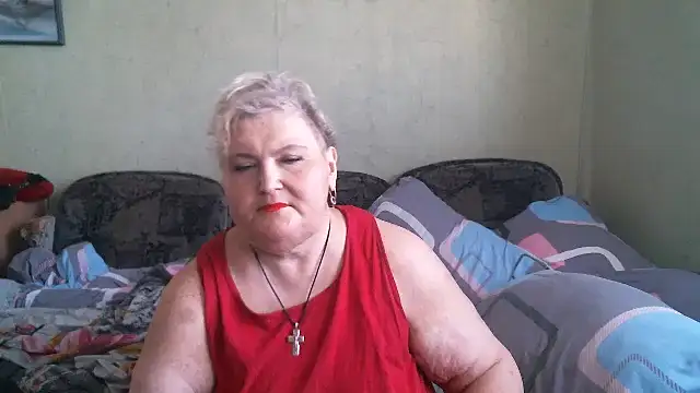Lana555 라이브 XXX 채팅