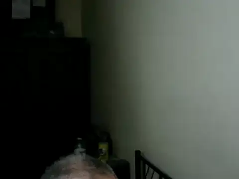 Show de webcam de 100Tauros