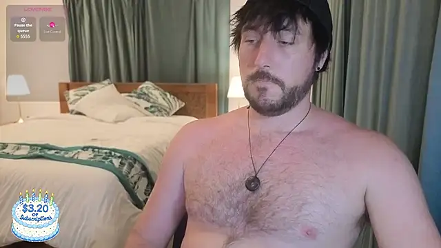 Chat XXX Live jay_jacobs