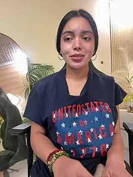 TS-SimplyTheBest Live XXX-Chat