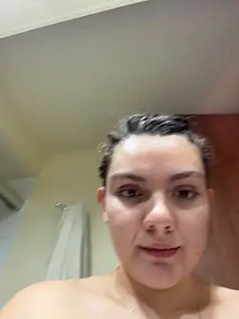 Chat XXX ao vivo de Eva_stark10