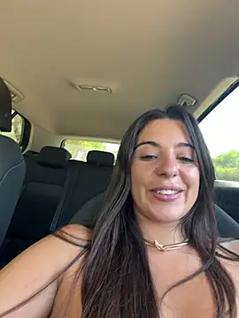 PTlatinaa 라이브 XXX 채팅