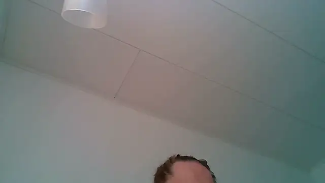 Chatroom XXX en direct de Kaappi1967