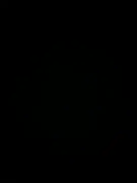 TheDime Cameră chat live