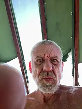 PierPesaroX: απευθείας συνομιλία ΧΧΧ