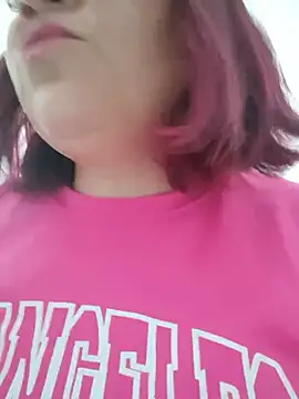 XXX chat uživo modela Agata_Traviesa
