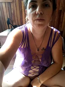 Czat XXX na żywo – GeilesLuder36