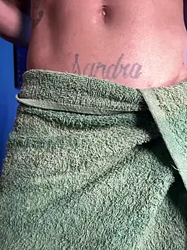 CRAZY-BOY99 Live XXX Chat