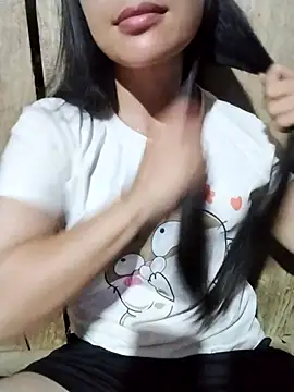 ห้องแชทสดของ Myy_sexy