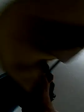 BustedCall 라이브 XXX 채팅
