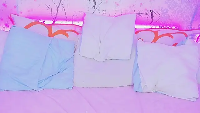Živý XXX chat meimurasaki