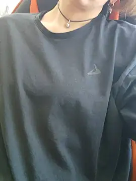Aashikalaa's Live XXX Chat