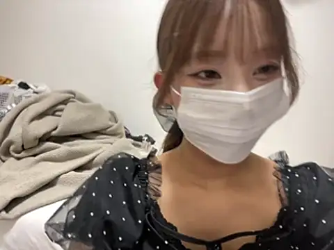 n-nyan-ch's Live XXX Chat