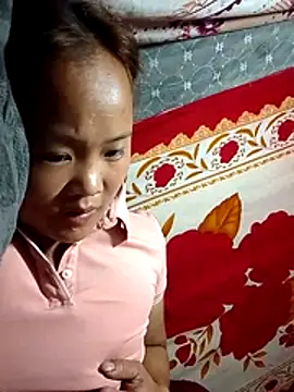 Hanhphuc_x Chat XXX live