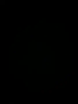 Show Webcam de TheDime