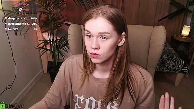 Alison_Doody XXX чат на живо
